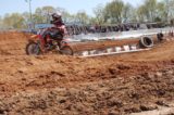 Motocross 4/10/2010 (126/536)